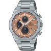 Casio EFS-S570D-5AUEF Edifice Chronograph Solar 44mm 10ATM