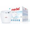 Medel Professional inhalátor