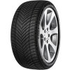 Imperial ALL SEASON DRIVER TL XL M+S 3PMSF 235/50 R19 103W – záruka 5 rokov
