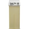simple use Depilačný cukrový vosk roll-on natural 100ml