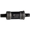 Force 122,5 BSA Fe + Fe