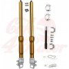 Ohlins Set predná vidla R9T Scrambler/Pure/Racer/Urban