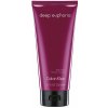 Calvin Klein Deep Euphoria Woman telové mlieko 200 ml