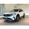 Volkswagen Taigo 1.0 TSI Goal 85 kW