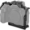 SMALLRIG 3940 Cage Nikon Z 8
