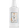 Dr. Nona Dr Nona Ústna voda 250ml