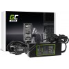 Green Cell AD09P 19V 4.74A 90W - neoriginálny