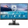 LED Monitor Philips 222S1AE/00 21,5