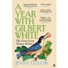 A Year with Gilbert White