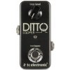 TC Electronic Ditto Looper