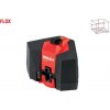 SOLA FLOX laser na podlahy 71017301