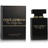 Dolce & Gabbana The only one Intense parfumovaná voda pre ženy 50 ml