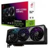 Asus ROG Strix GeForce RTX 5070 Ti OC Edition 16GB GDDR7 90YV0M90-M0NA00
