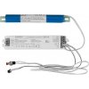 PN35900012 Invertor LED 2,5W 3h 10-90VDC Panlux