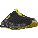 Salomon Reelax Slide 6.0 M L47112100 black/black/buttercup