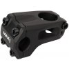 Představec MAX1 Sport BMX 50/0°/22,2mm černý
