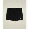 Dievčenské šortky Wilson Youth Team Short Black L