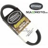 DAYCO Remeň variátora CF MOTO Gladiator 530, X5, X6, Z6, X450, X520, X550, UTV,0180-055000, UA401, XTX2262 VÝROBCA: ULTIMAX
