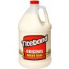 Titebond Original Lepidlo na drevo 3,78 l