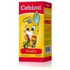 Cebion kapky 30 ml