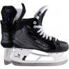 Hokejové korčule Bauer Supreme M50 PRO Junior D (normálna noha), EUR 35,5