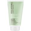 Paul Mitchell Clean Beauty Anti-Frizz Leave-In Treatment 150 ml