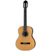 ROMANZA R-C361 KLASICKÁ GITARA NAT