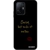 Picasee Fashion Case pre Xiaomi 11T - Cursed