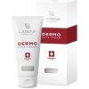 Larens Dermo Face Cream 50 ml