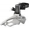 Prešmykač Shimano Altus FD-M371 34,9/31,8+28,6mm original balenie