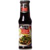 NATURAL JUHLAVA Ustricová omáčka exotic food 725 ml