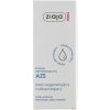 Ziaja Med Atopic Dermatitis Care regeneračný krém pre atopickú pleť detí a dospelých 50 ml