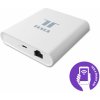 TESLA Smart RJ45 ZigBee Hub TSL-GW-GT03ZG