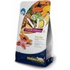 Farmina N&D cat TROPICAL SELECTION (AG) adult, neutered, lamb 4+1 kg