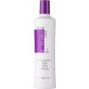 Fanola - No Yellow Shampoo - Šampón na udržanie studených tónov blond farby - 350 ml
