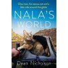 Nala´s World - Dean Nicholson