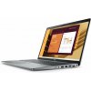 DELL Latitude 5550/iU5-135U/16GB/512GB SSD/15.6
