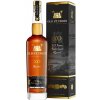 A.H.Riise Old St. Croix XO Riserve 175 Anniversary Rum 42% 0,7 l (karton)