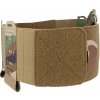 ST Elastic Cummerbund Templar’s Gear Woodland M81