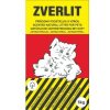 Zverlit hrubý s vôňou 6 kg