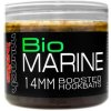 MUNCH BAITS - Dipované boilies Bio Marine 14 mm 200 ml