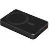 KRUGERMATZ PowerBank KRUGER & MATZ KM0912 MagSafe 10000mAh