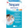 3M Nexcare ColdHot Maxi gelový obklad 19.5x30 cm