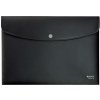 Obal na patent, A4, PP, LEITZ 