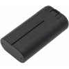 CS Cameron Sino akupack Li-Pol - CS-DJM110RC