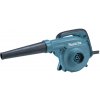 MAKITA UB1103 - Elektronické dúchadlo/vysávač