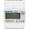 EASTRON Elektromer 3F na DIN lištu trojfázový digitálny VCX EASTRON SDM72 D MID 100A