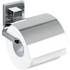 Wenko 22696100