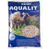 Hobby Aqualit 3 l