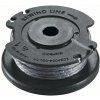 Struna Bosch EasyGrassCut F016800569